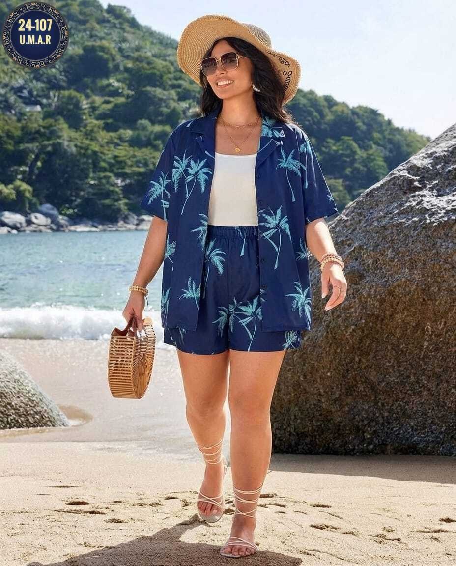 женские летние костюмы,летние костюмы,костюм с шортами,женские летние комплекты