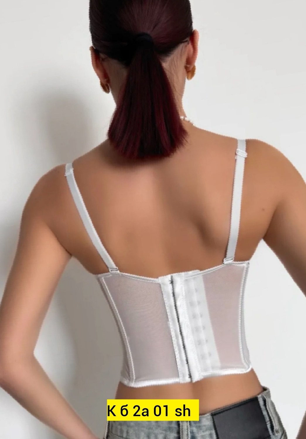 корсет с кружевами,корсет,корсет женский,бюстье,бюстье корсет