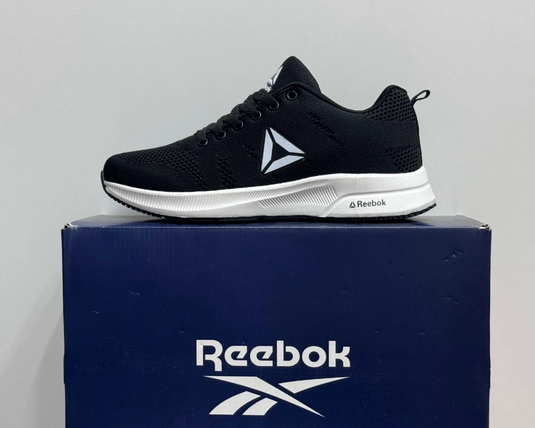 кроссовки reebok,мужские кроссовки reebok,reebok original кроссовки мужские,кроссовки мужские летние reebok,кроссовки