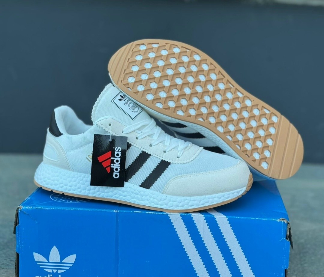 кроссовки adidas,кроссовки мужские adidas,кроссовки adidas iniki,кроссовки адидас,кроссовки адидас иники