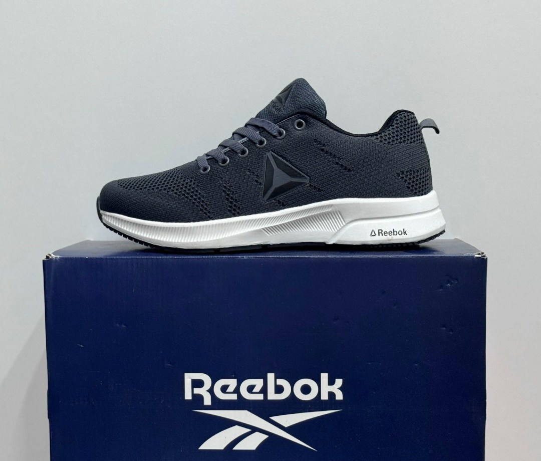 кроссовки reebok,мужские кроссовки reebok,reebok original кроссовки мужские,кроссовки мужские летние reebok,кроссовки