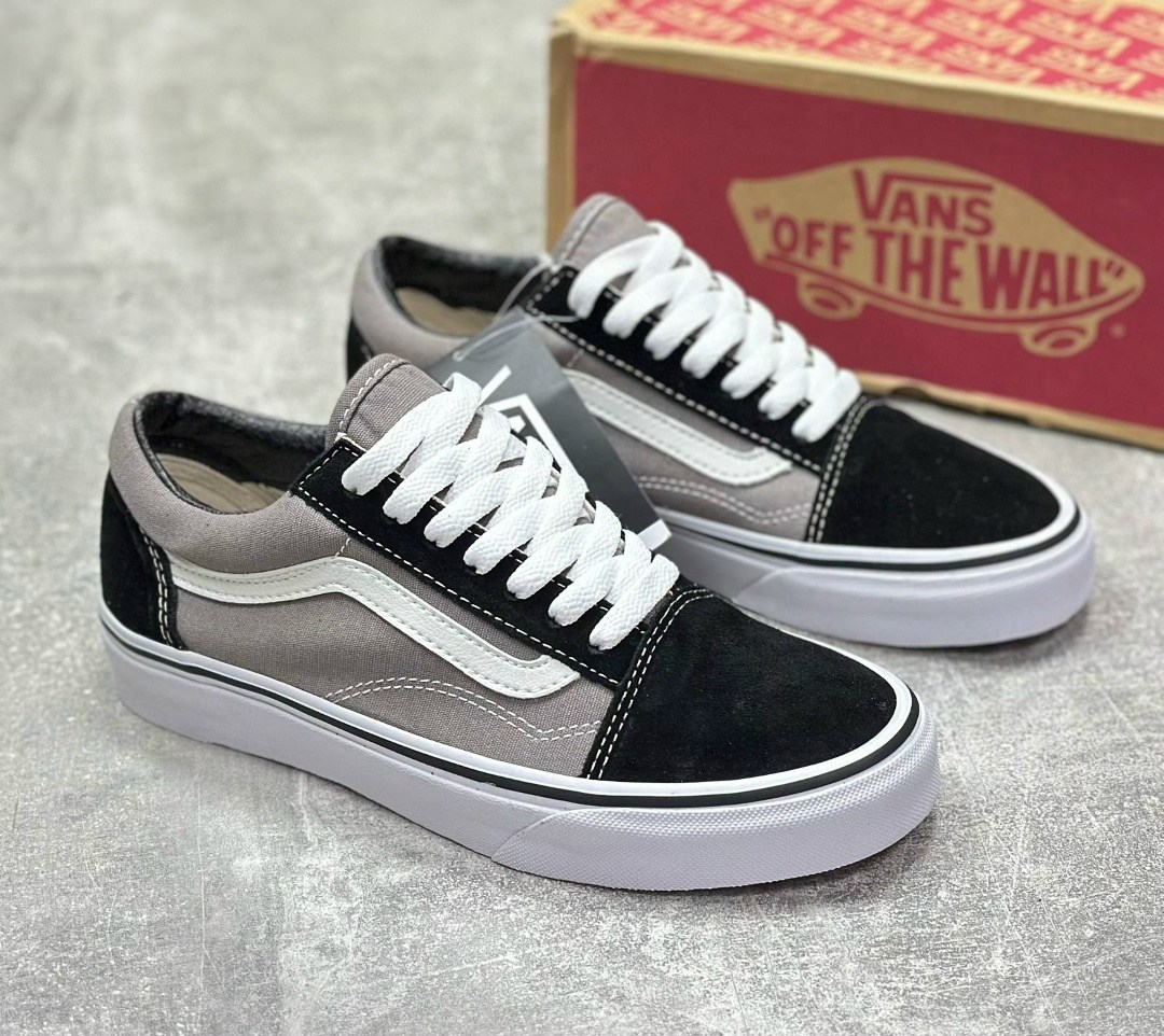 ,vans old skool black,кеды ванс оригинал,ванс олд скул,кроссовки vans old skool