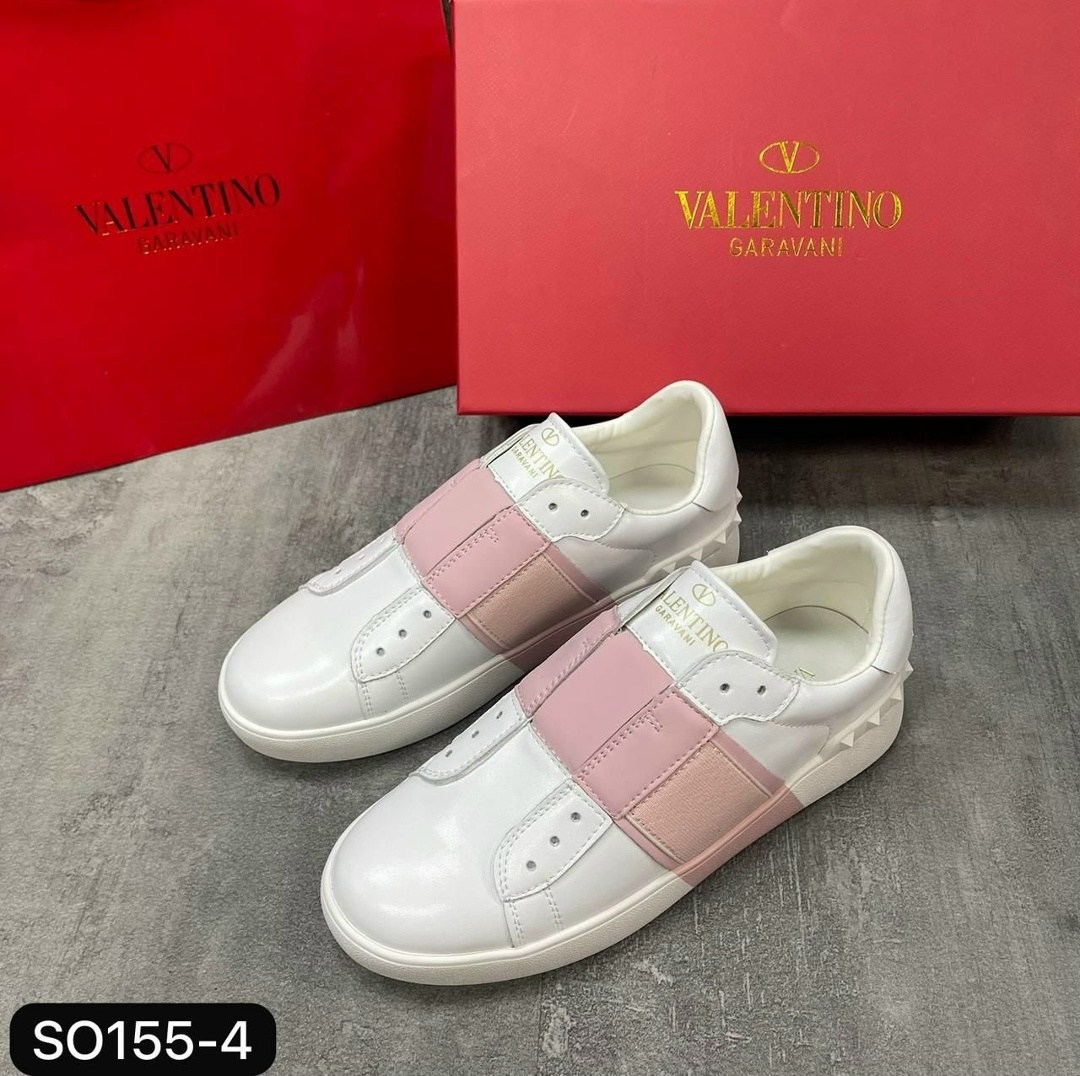 кроссовки valentino,valentino кеды,,женские кроссовки valentino,кеды valentino garavani