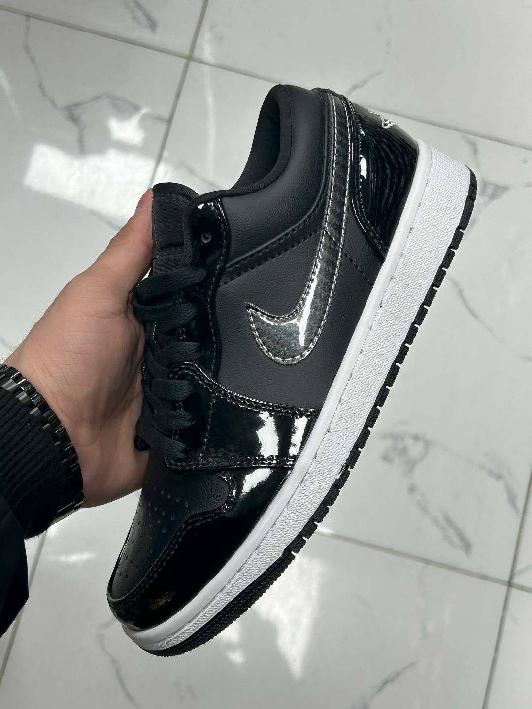 air jordan 1 low all star 2026,nike air jordan 1 low,nike air jordan 1 low se,кроссовки nike air jordan 1 low,кроссовки air jordan 1 low all star 2026 черный