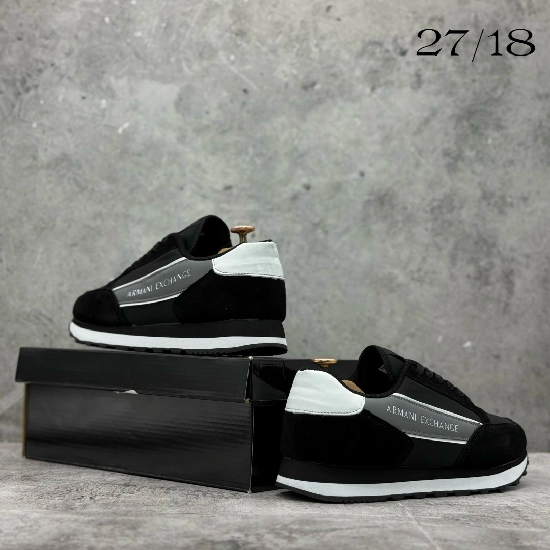 кроссовки мужские armani exchange,кроссовки armani exchange,мужские кроссовки armani,кроссовки armani,кроссовки armani exchange кроссовки