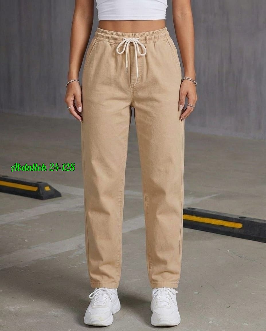 брюки джинсы,женские джинсы,бежевые джинсы,джинсы женские бежевые,бежевые брюки