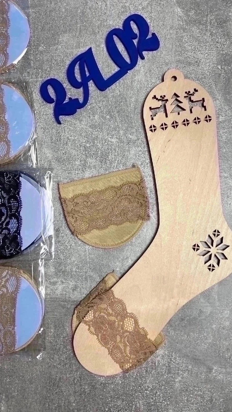 женские следки,носки женские,носки для женщин,носки для девочек,женские подследники