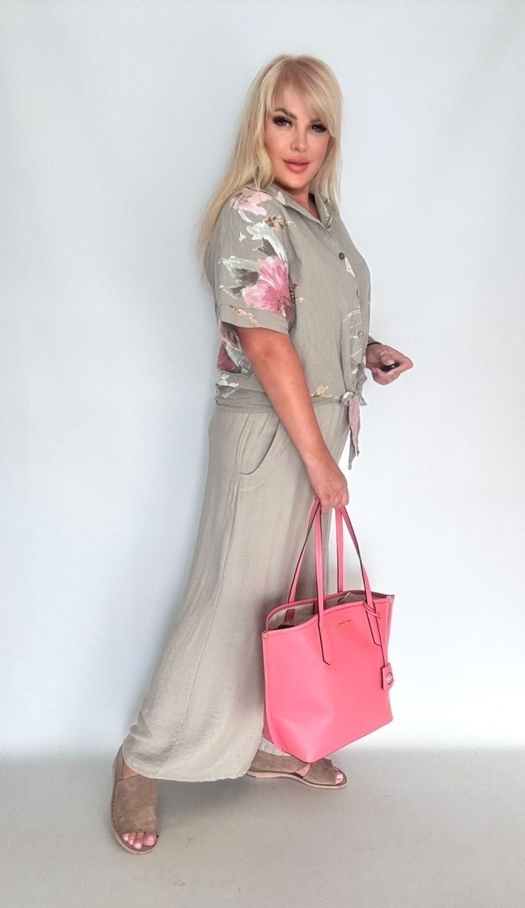 стильные костюмы,костюм с брюками,женские костюмы,костюм,женский брючный костюм