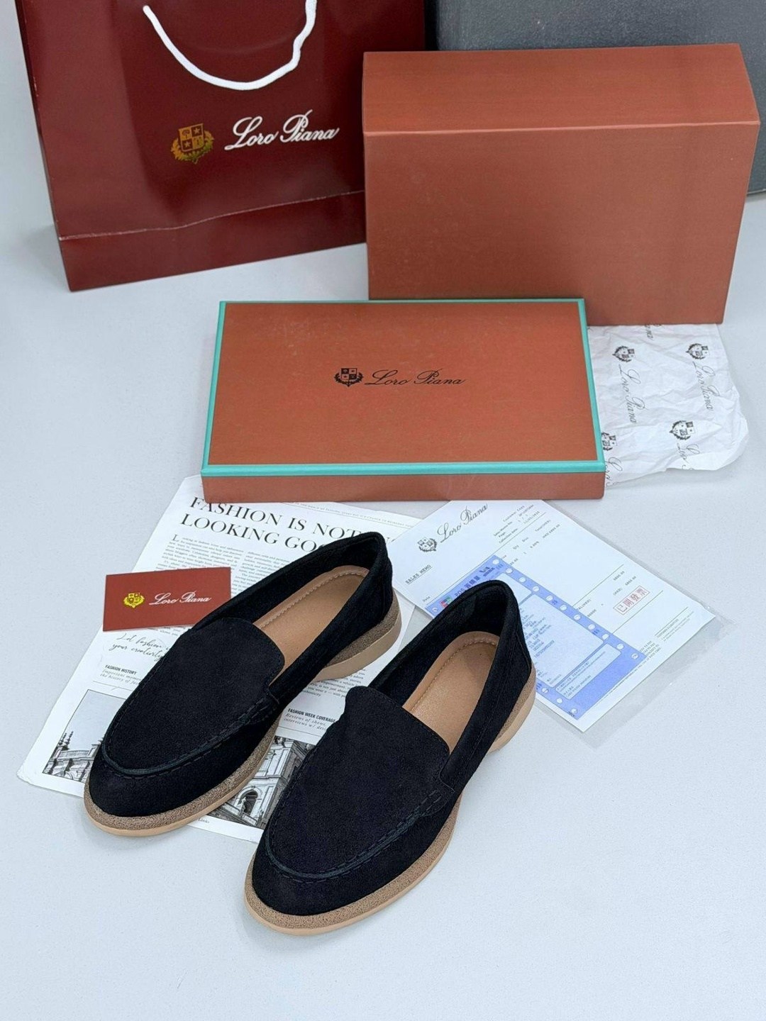 ,лоферы женские,лоферы женские натуральная замша,замшевые лоферы,лоферы женские замшевые