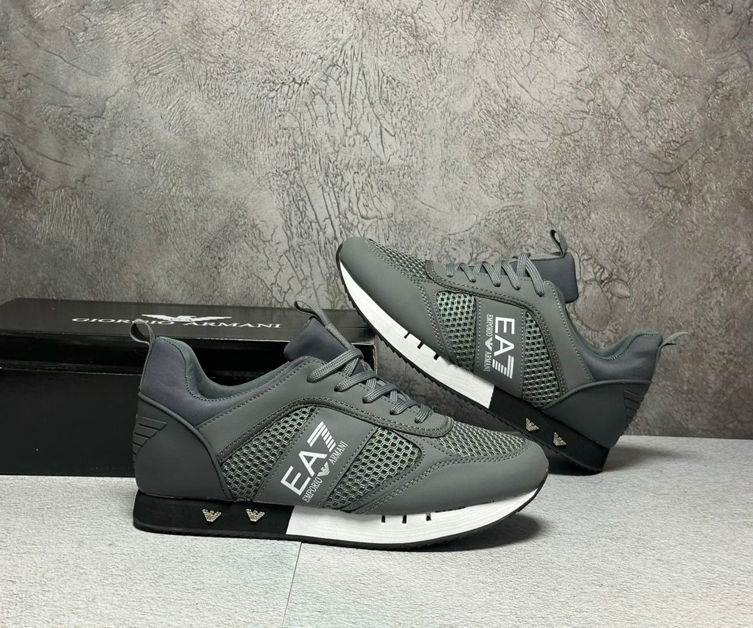 emporio armani кроссовки,кроссовки мужские armani,кроссовки,мужские кроссовки,кроссовки армани