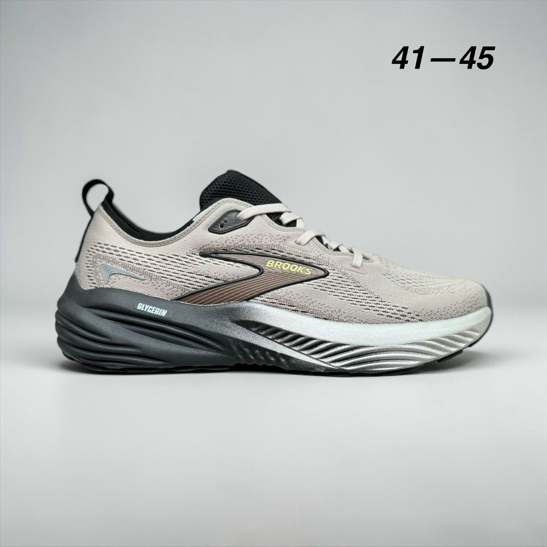 кроссовки sprandi,кроссовки женскиe,мужские кроссовки,кроссовки унисекс,кроссовки etonic