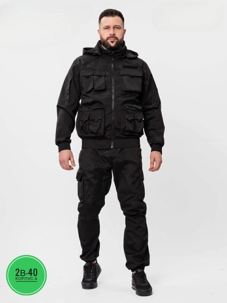 костюм камуфляжный,костюм горка летний,костюм камуфляж,камуфляжный костюм мужской,тактический камуфляжный костюм