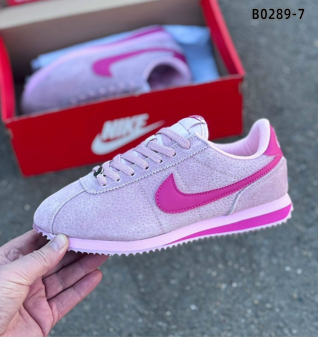 nike cortez розовые,nike classic cortez,nike cortez,найк кроссовки розовые,кроссовки