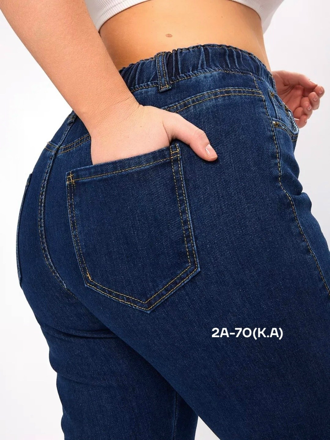 джинсы женские,джинсы на резинке женские,женские джинсы большие размеры,джинсы на резинке,джинсы больших размеров