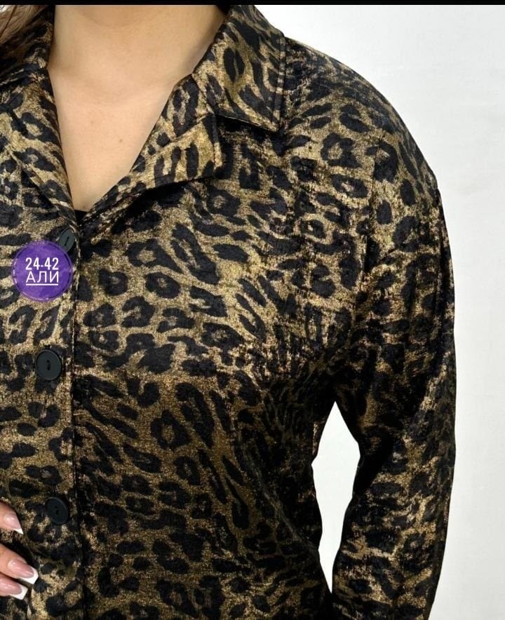 женская рубашка,блуза большие размеры,блузка женская,кардиган леопардовый,туника женская