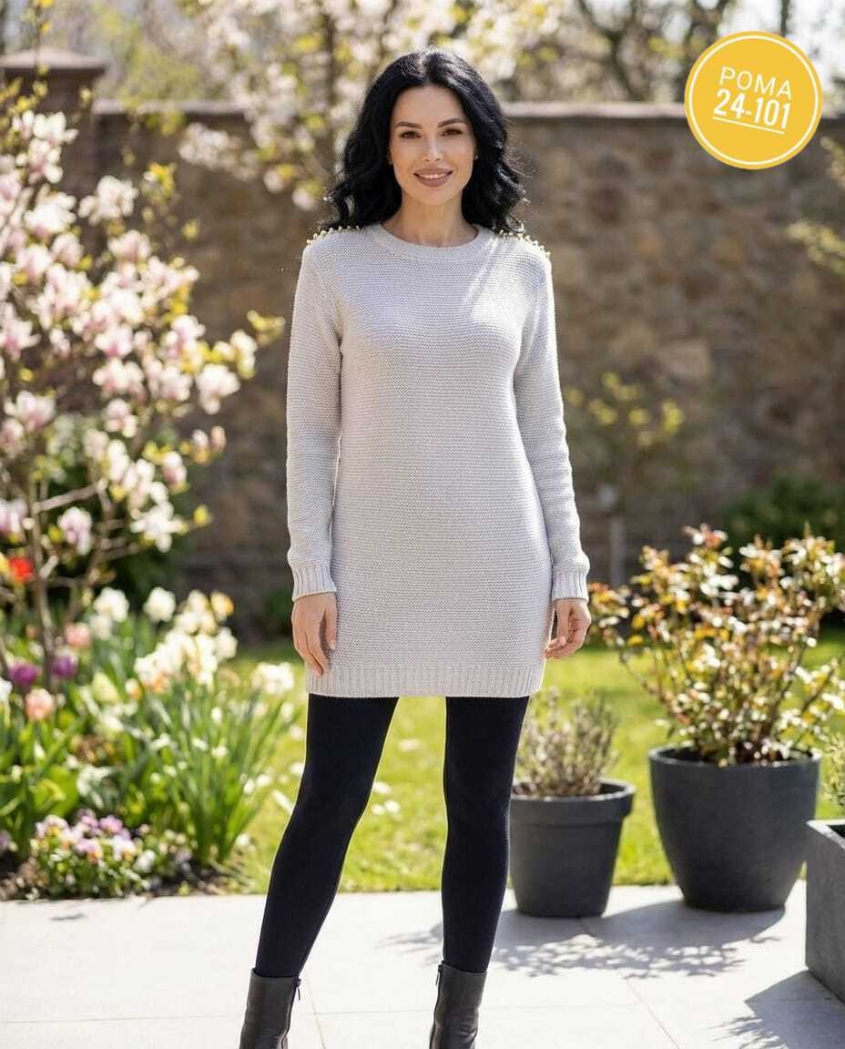 джемпер спицами,вязаный пуловер,вязаные свитера,пуловер спицами,свитер спицами