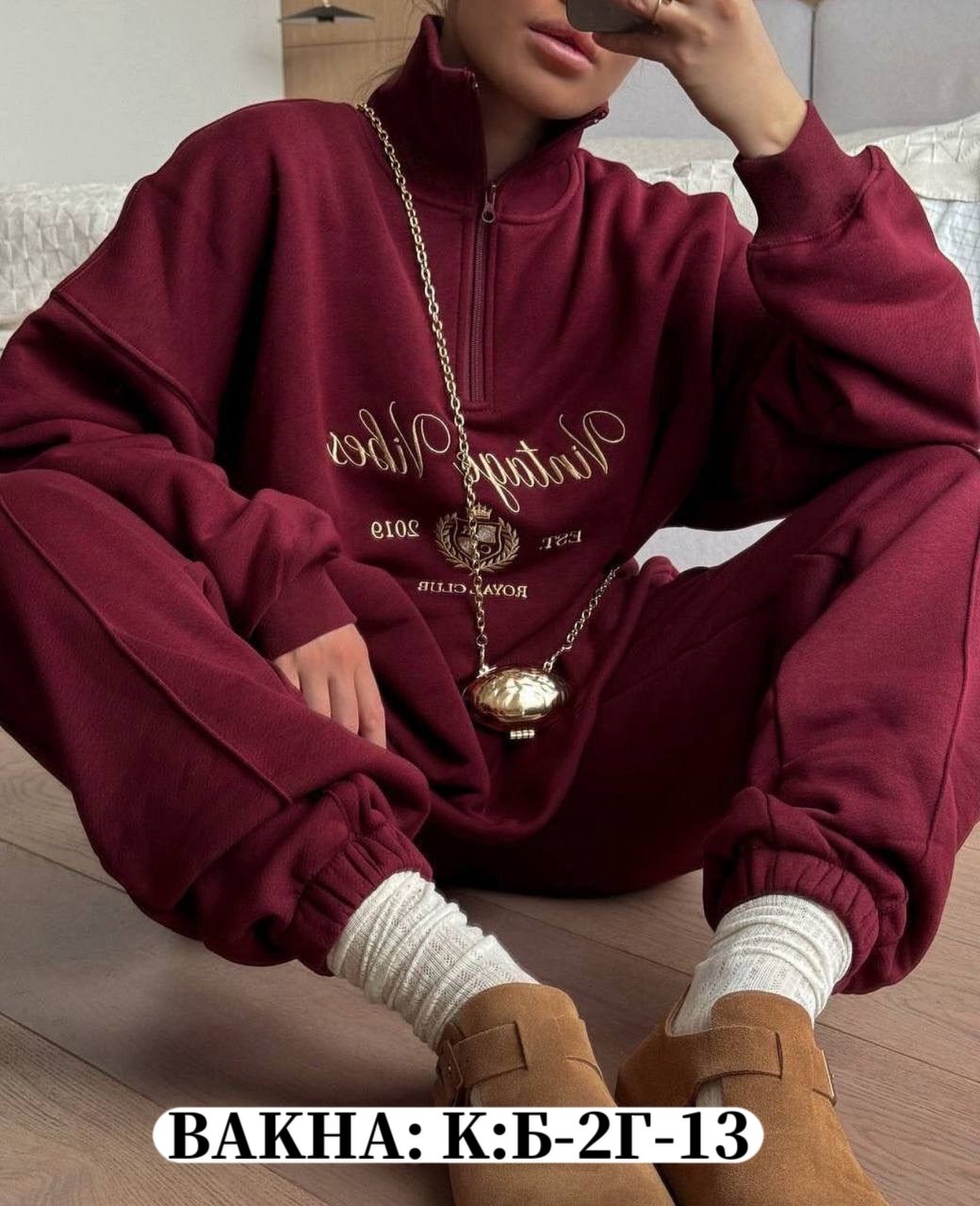 спортивный костюм женский,спортивный костюм,женские костюмы,прогулочный женский костюм,спортивный костюм двухнитка