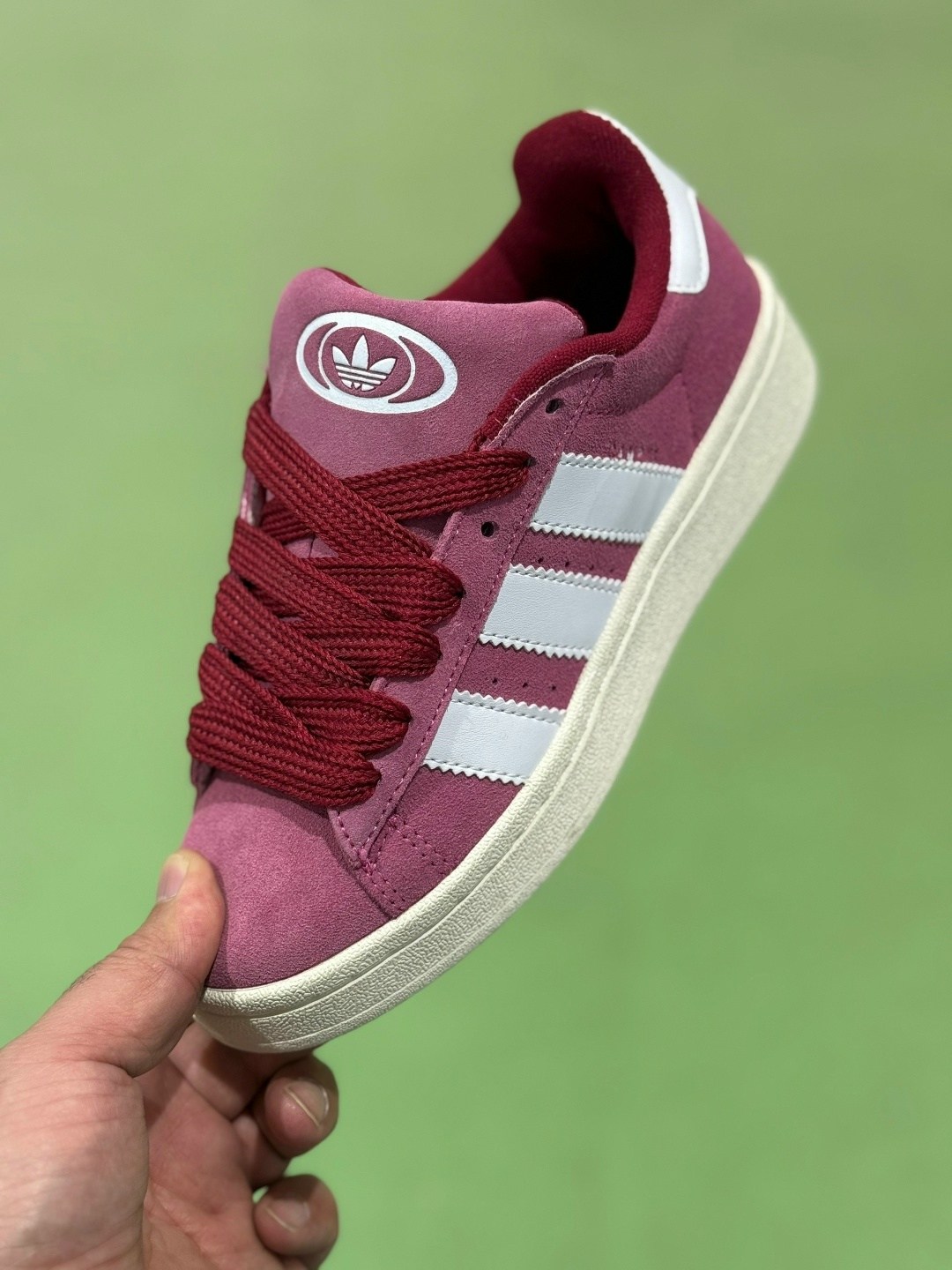 кроссовки adidas campus,,мужские кроссовки adidas campus,кроссовки adidas,кроссовки адидас кампус