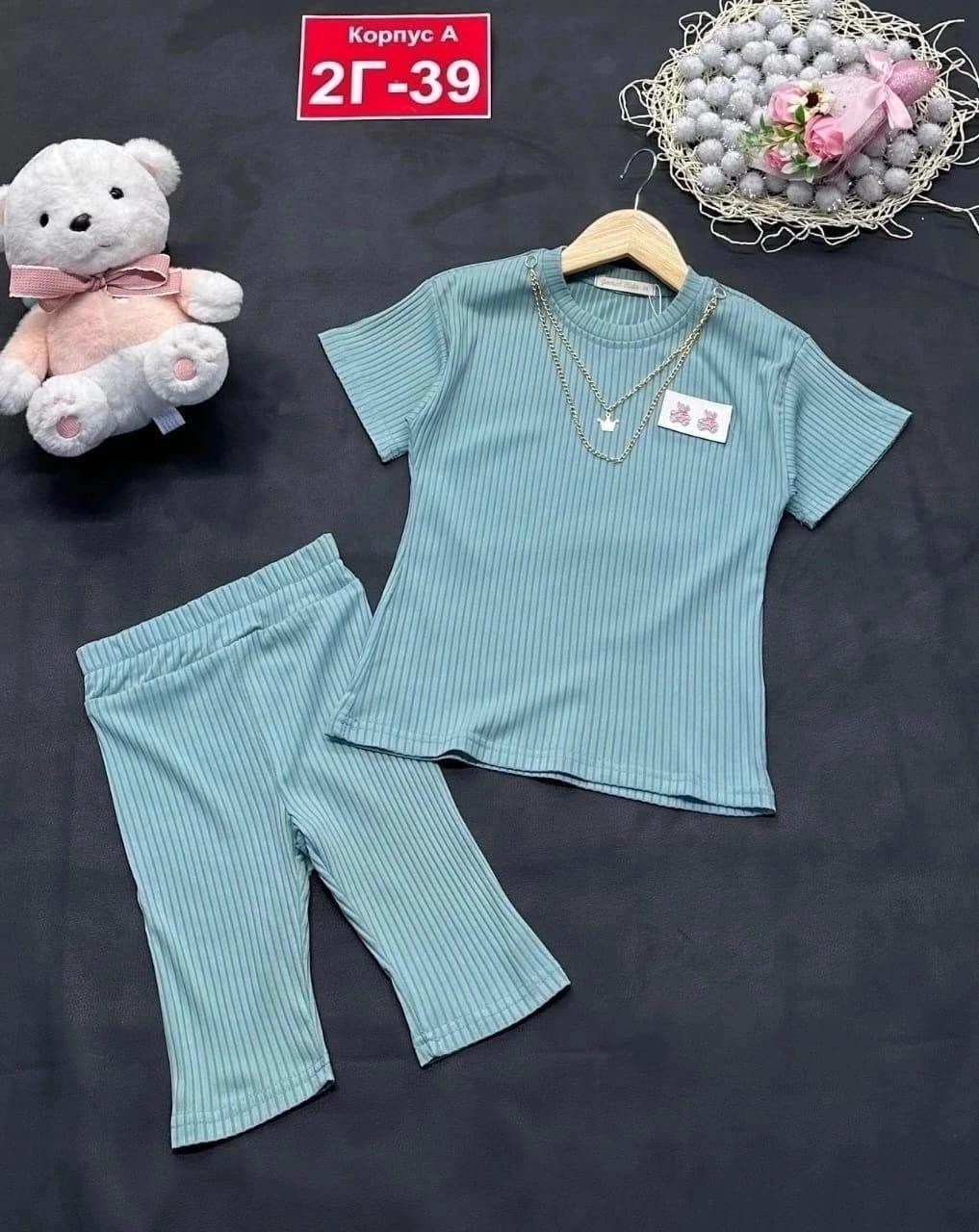 комплект двойка,комплект костюм,костюм для девочек,костюм женский тройка,костюм женский