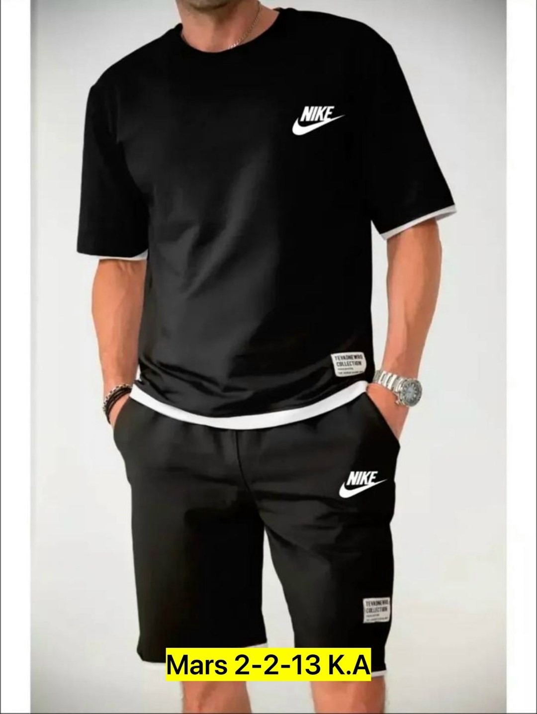 спортивный костюм летний с шортами и футболкой,мужской спортивный костюм с шортами и футболкой,костюм спортивный мужской летний с шортами,мужские спортивные костюмы,мужской спортивный костюм летний