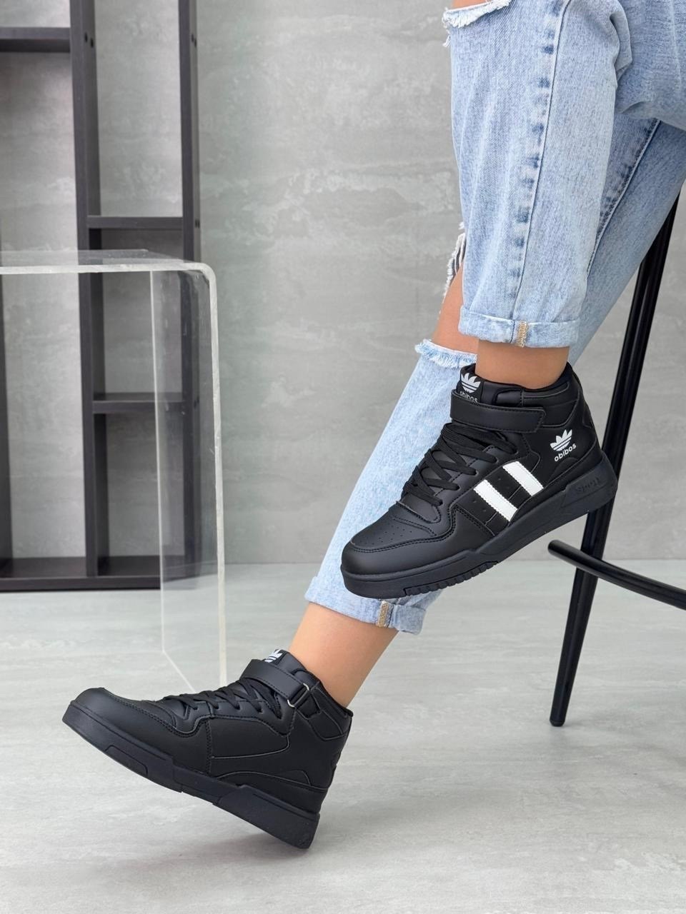 ,кроссовки adidas,женские кроссовки,adidas forum low бело зеленые,adidas forum mid green