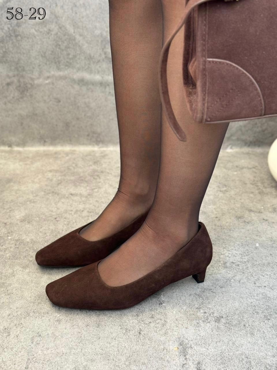 ,туфли на каблуке лодочки respect цвет коричневый,туфли лодочка,женские туфли лодочки,модели туфель