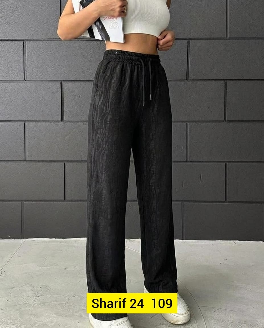 брюки палаццо,брюки палаццо спортивные женские,брюки женские палаццо,джеггинсы палаццо широкие спортивные штаны bao style,женские брюки