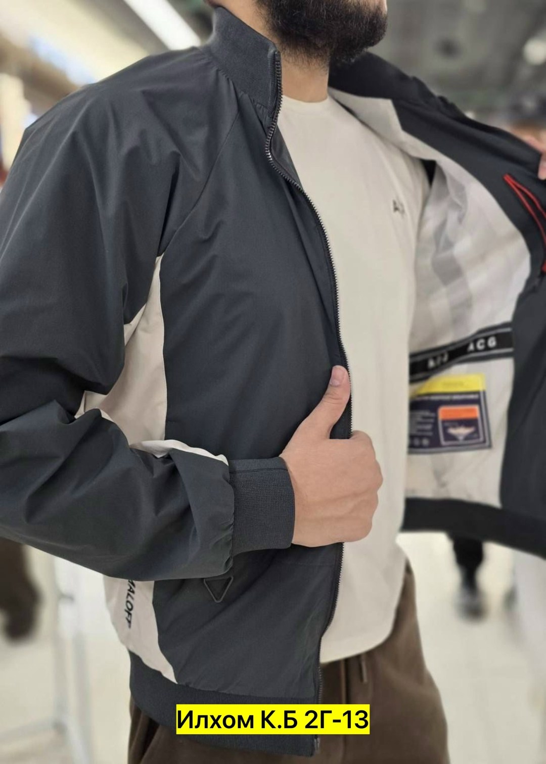 nike ветровка,мужские куртки nike,куртка,спортивный костюм nike,мужская куртка бомбер