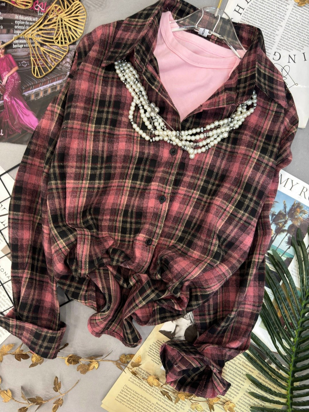 рубашка в клетку женская,клетчатая женская рубашка,рубашка в клетку,рубашка в клетку повседневная,рубашка женская