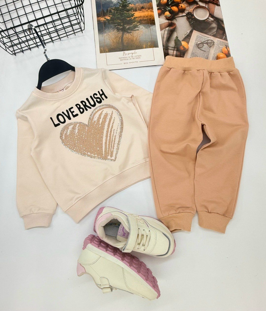 костюм детский,,спортивные костюмы для девочек,детские костюмы,костюм для девочек