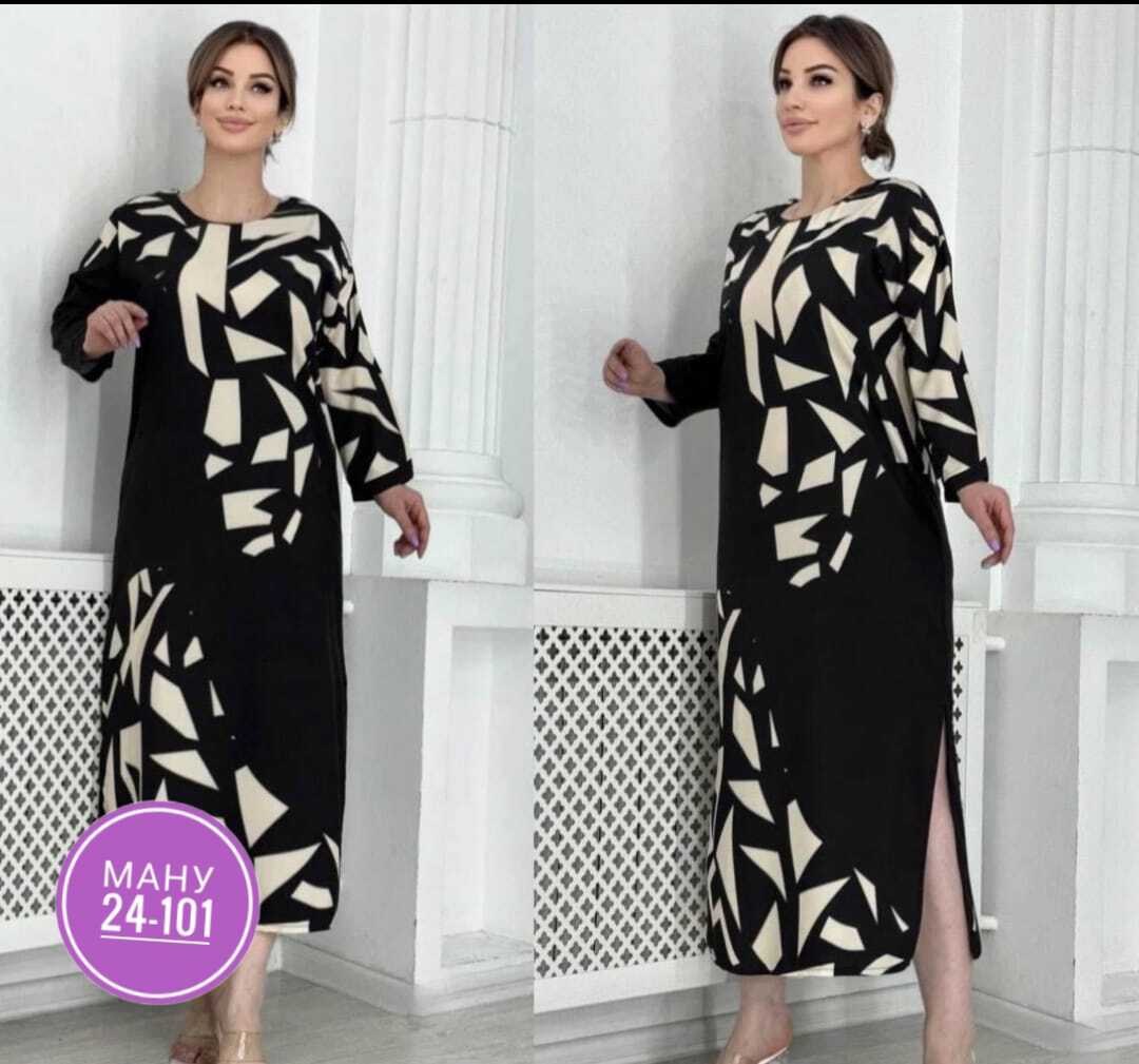 платье женской,платье,платье туника,платья большие размеры,женские платья больших размеров