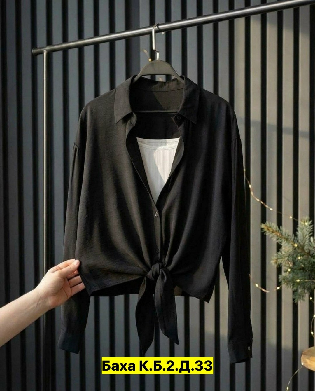 блузки для женщин,женская блузка,рубашка шифон,одежда для женщин,женские блузки и рубашки