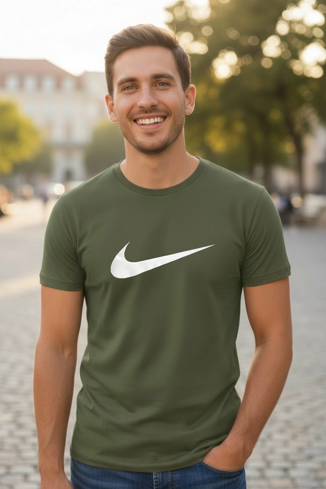 футболки мужские,футболка мужская nike,футболки для мужчин,футболку nike,футболки найк