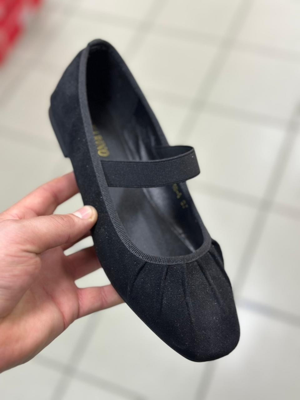 туфли для девочек,туфли для девочек школьные,,туфли для девочек школьные кожаные,туфли для девочек белые