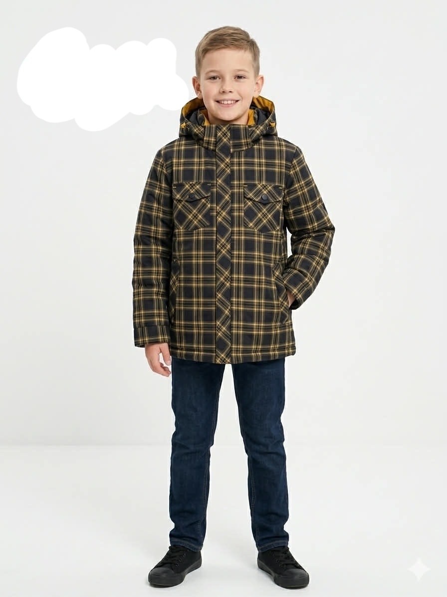 куртка для мальчика,куртка демисезонная,куртка демисезонная для мальчик,зимняя куртка для мальчика,куртка демисезонная детская