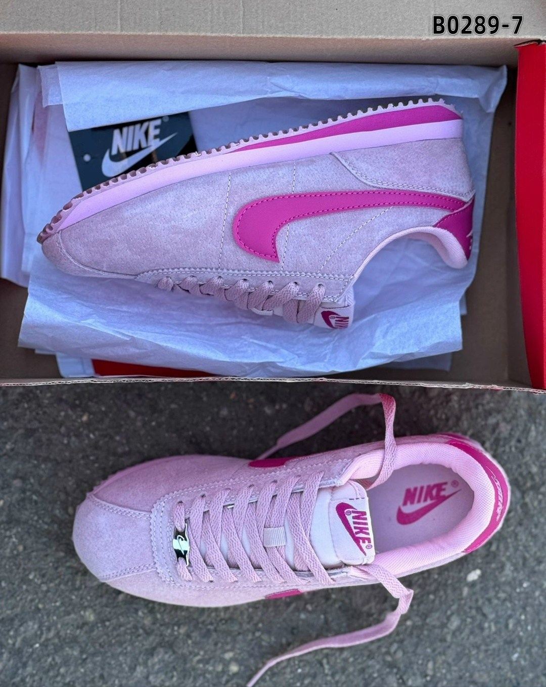 женские кроссовки nike cortez,женские кроссовки nike,nike cortez розовые,nike classic cortez,nike cortez женские