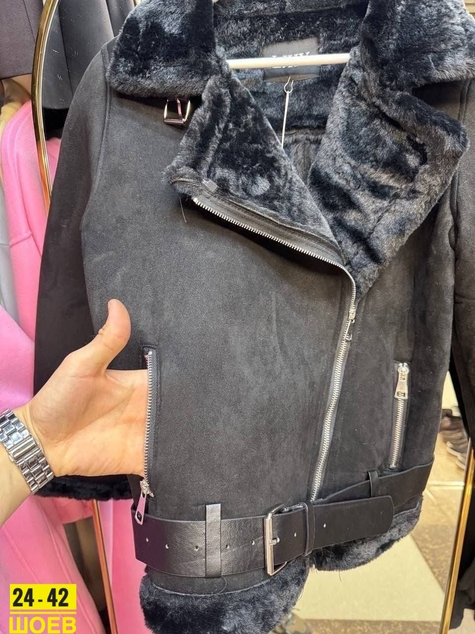 дубленка из овчины,дубленка,меховая сумка,дубленка женская зимняя,женская дублёнка