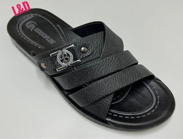 мужские шлепанцы,шлепки мужские,,кожаные шлепанцы,кожаные шлепки