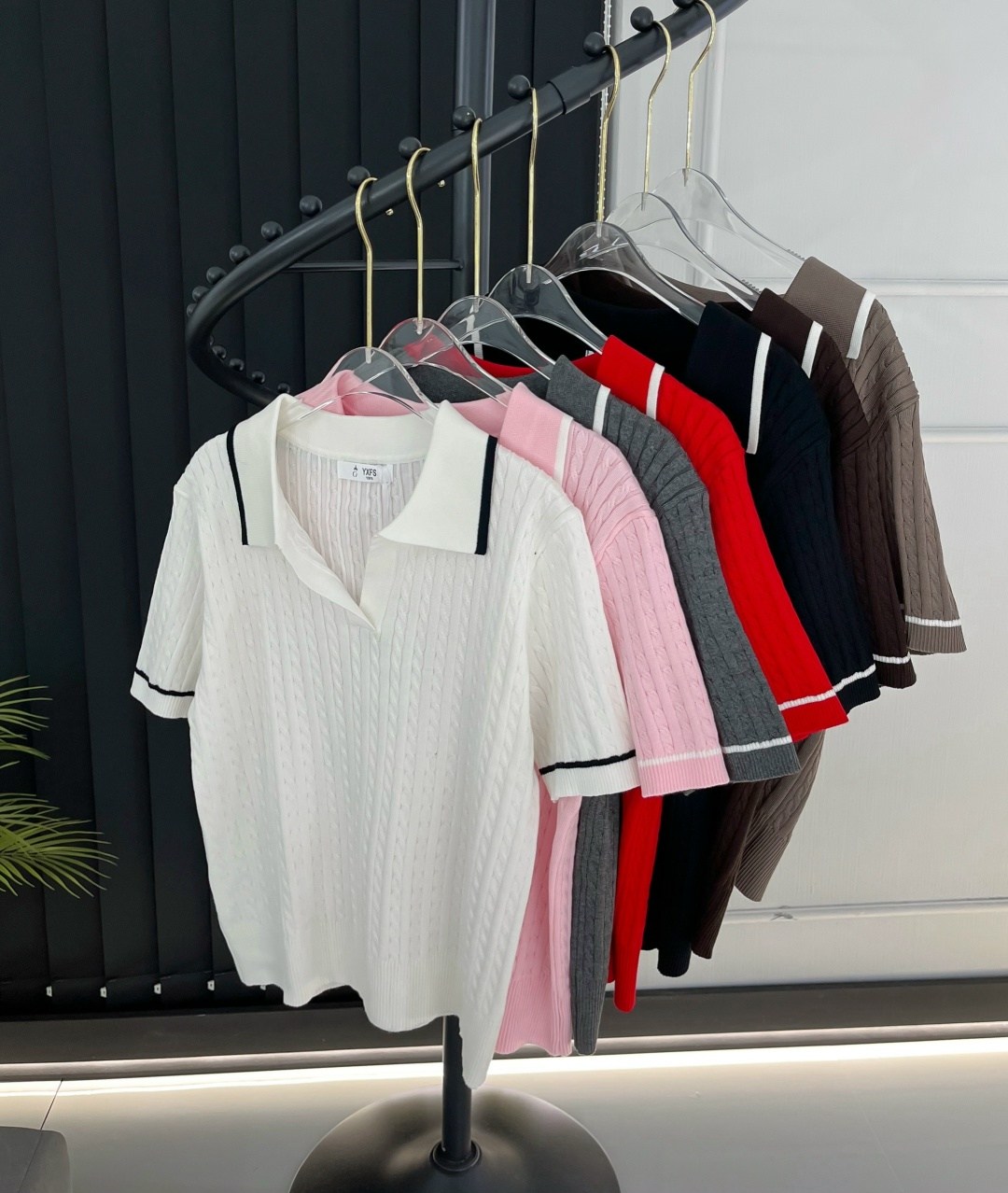 женская кофта,,кофточка,футболка в корейском стиле