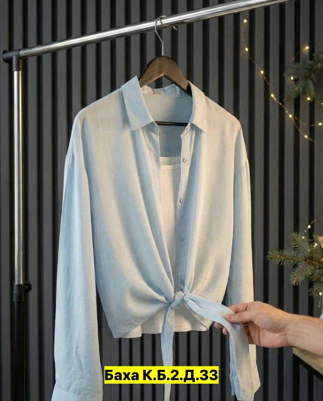 блузки для женщин,женская блузка,рубашка шифон,одежда для женщин,женские блузки и рубашки