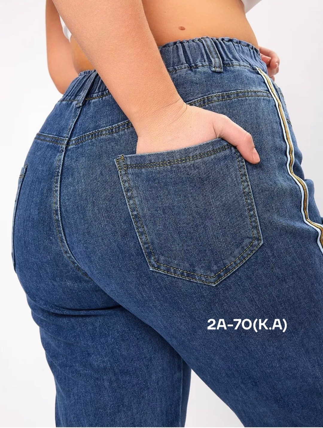 джинсы женские,джинсы джинсы,джинсы брюки,джинсы женские большие размеры,джинсы джеггинсы