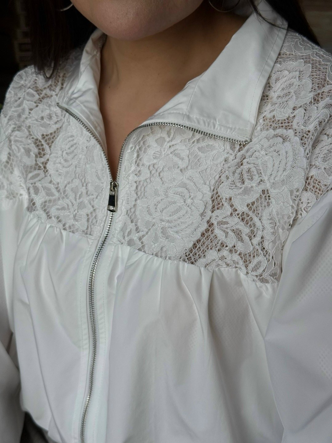 блуза,блузка женская,блузка элегантная,стильная блузка,женская блуза