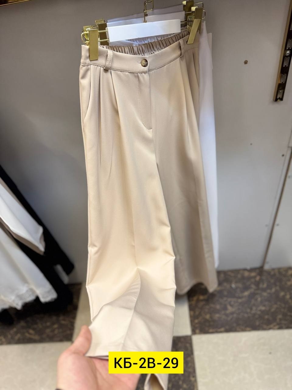 брюки палаццо,женские брюки палаццо,женские брюки,летние брюки,повседневные брюки