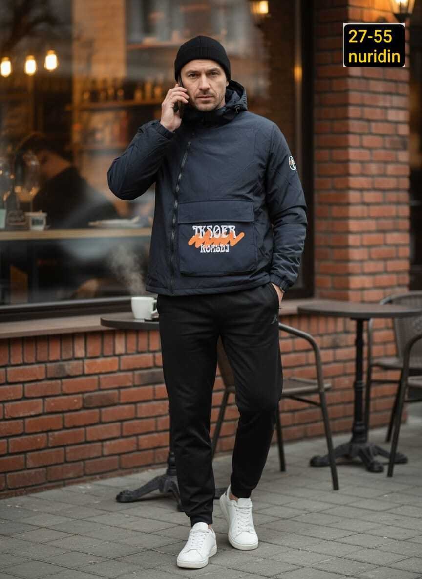мужской спортивный костюм на флисе,костюм спортивный мужской,куртка спортивная мужская,мужская куртка зимняя,спортивный костюм мужской спортивный костюм