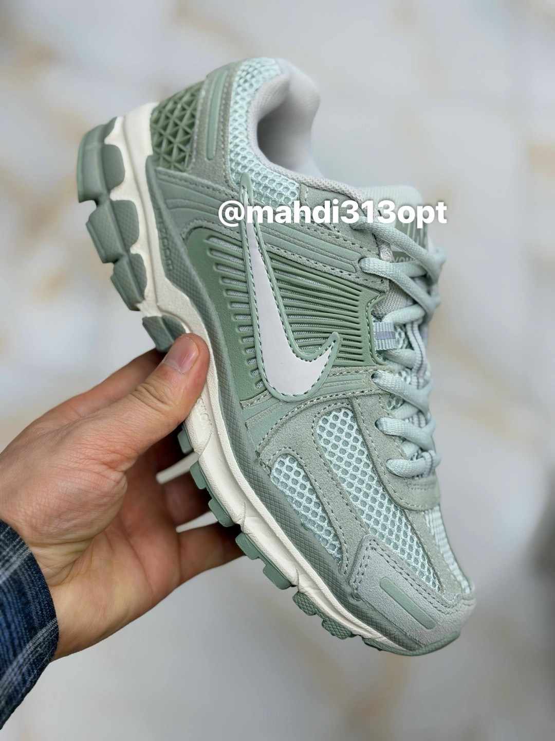 кроссовки new balance,кроссовки new balance 530,кроссовки,кроссовки new balance 530 new balance,повседневные кроссовки