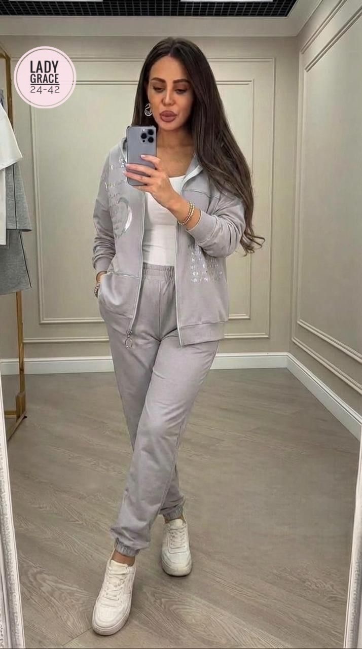 костюм спортивный женский,костюм женский,костюм спортивные женские костюмы,спортивный костюм,костюм тройка женский