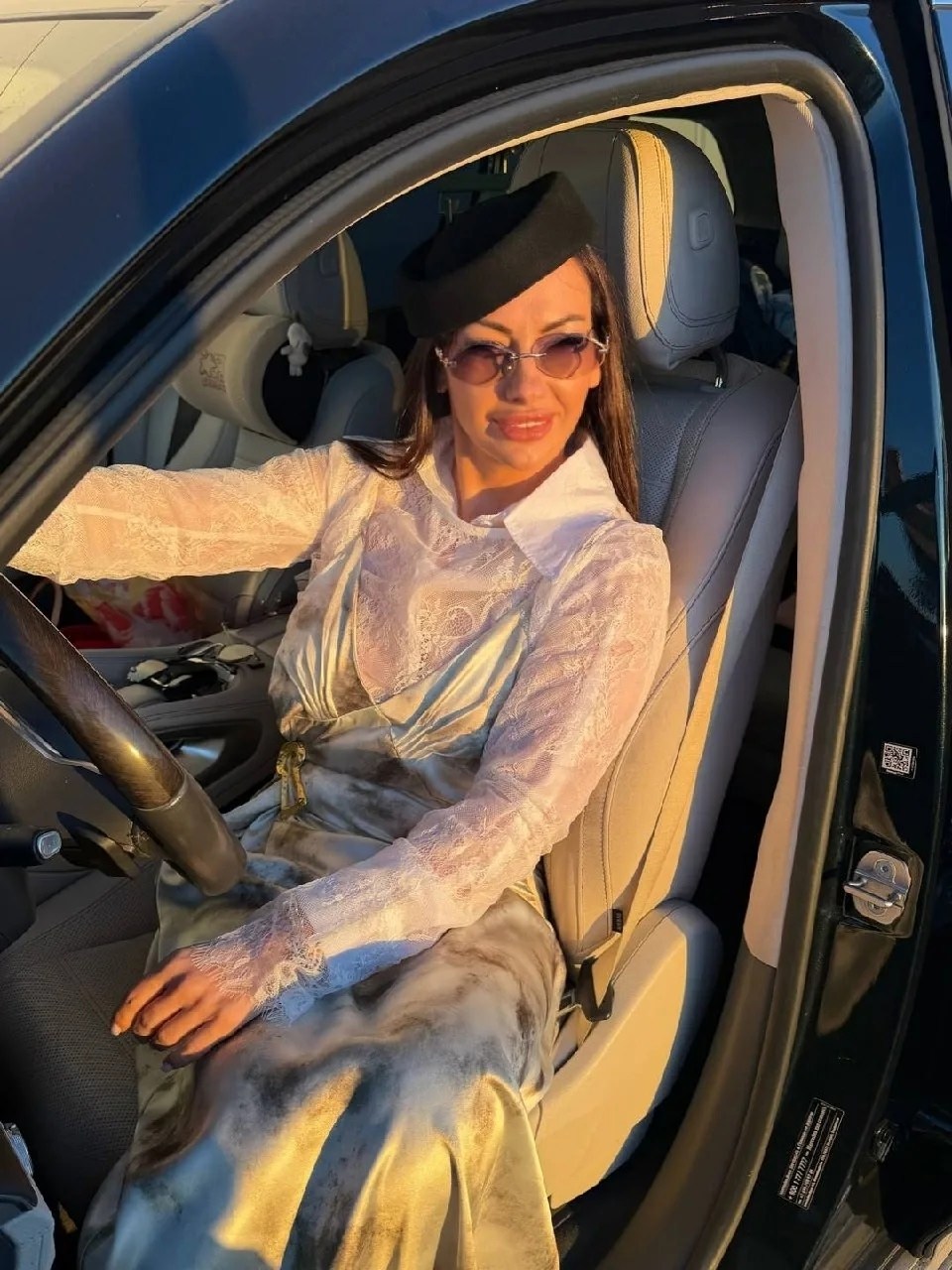 марокканские платья,платья абая,длинное платье,платья в арабском стиле,мусульманская длинная платья