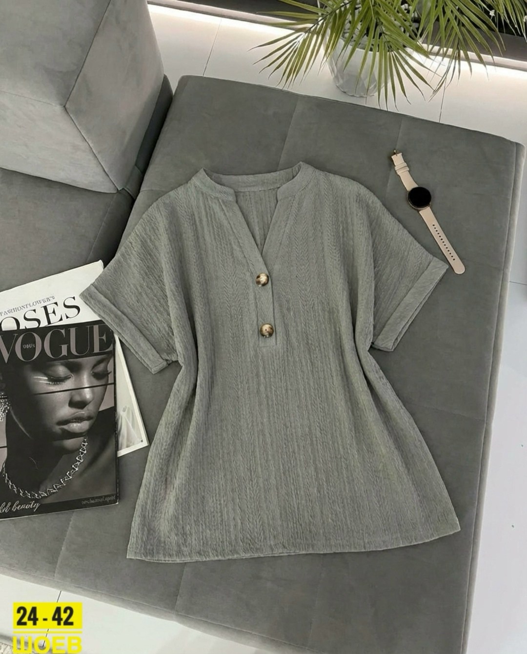 блузка женская,модная блузка,летняя блузка,женская кофта,женская блуза