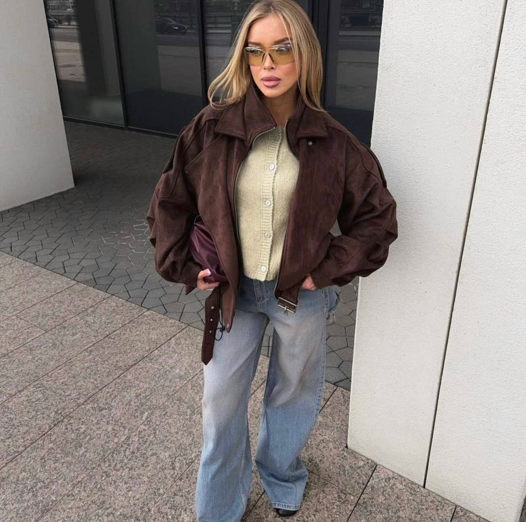 куртка замшевая,бомбер куртка,куртка замшевая женская,бомбер женская куртка,модная куртка