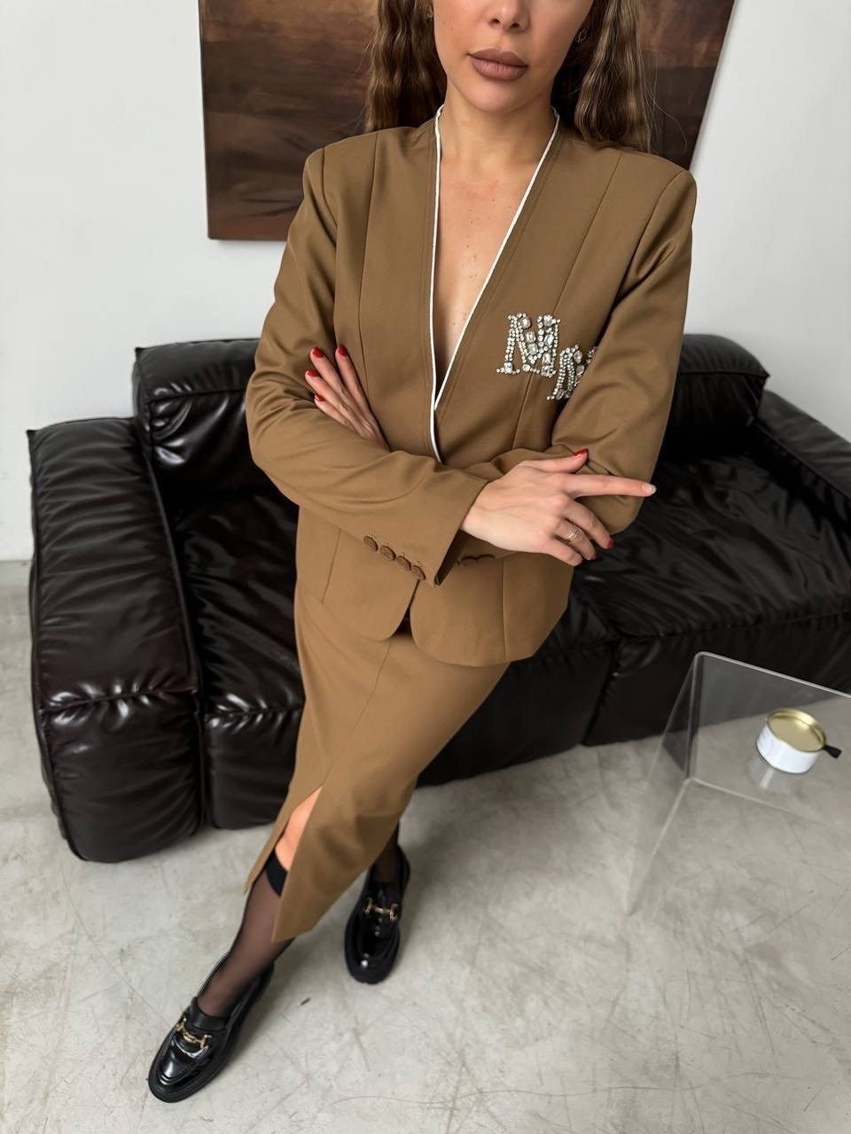 костюм женский с юбкой,костюм женский,костюм классический,костюм женский классический,костюм с юбкой